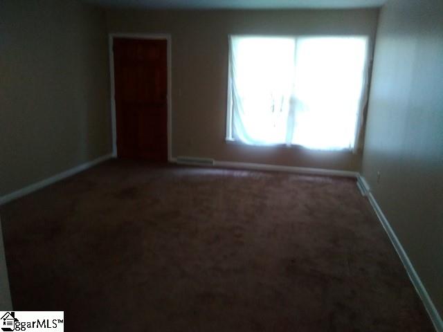 202 Ruth Drive Easley, SC 29640 - Photo 2 of 17