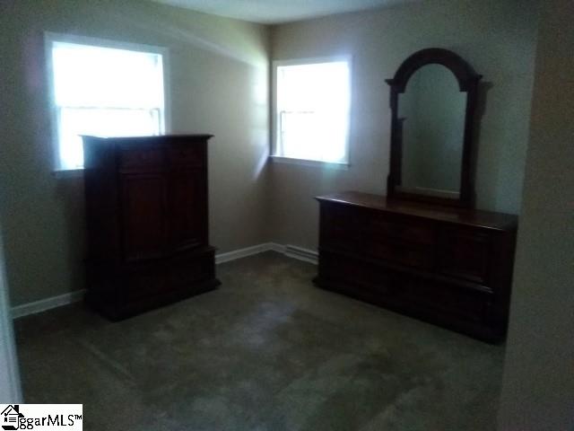 202 Ruth Drive Easley, SC 29640 - Photo 12 of 17