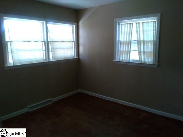 202 Ruth Drive Easley, SC 29640 - Photo 13 of 17