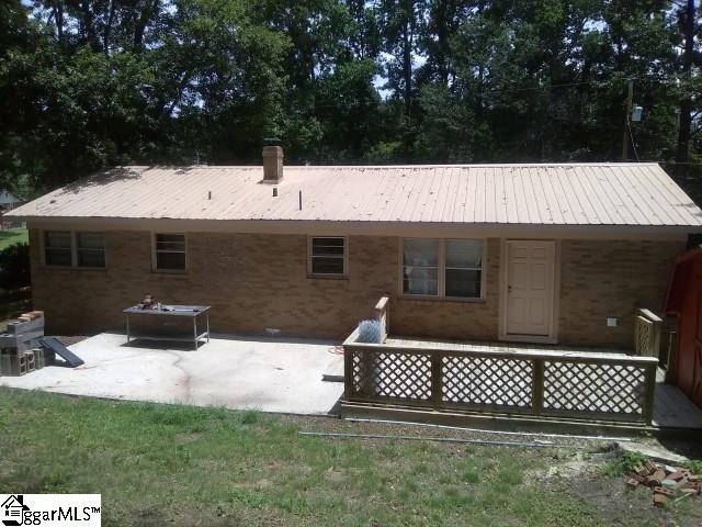 202 Ruth Drive Easley, SC 29640 - Photo 16 of 17