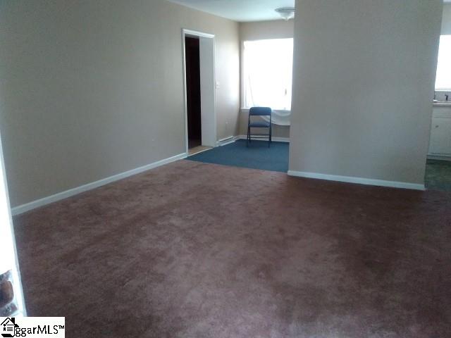 202 Ruth Drive Easley, SC 29640 - Photo 3 of 17