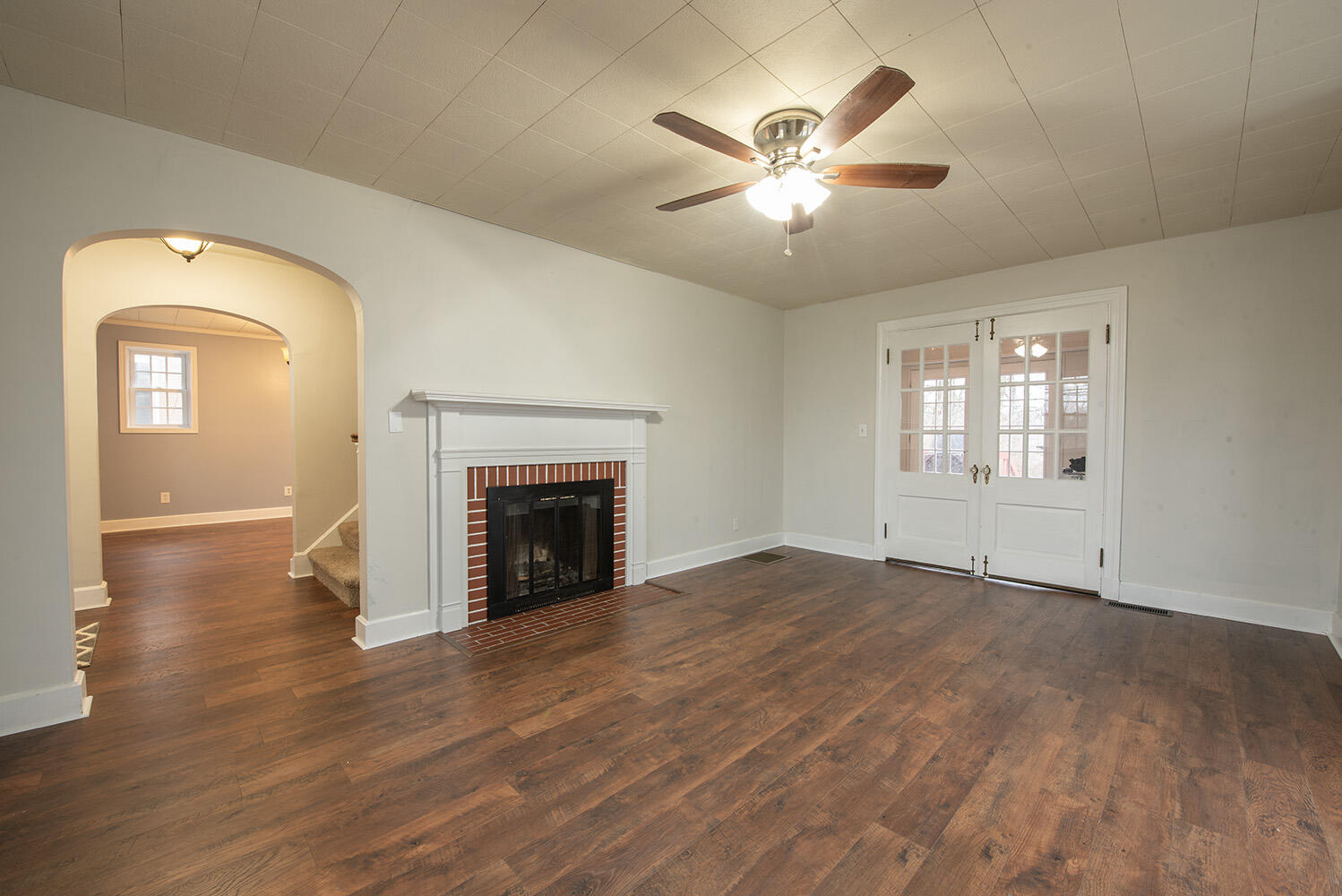 28 Orphanage Road Fort Mitchell, KY 41017 - Photo 6 of 35 Gallery Image 6