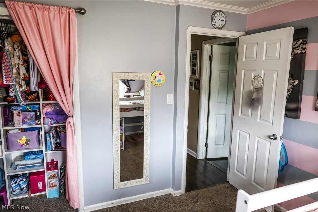 7580 Hoertz Road Parma, OH 44134 - Photo 22 of 43 Gallery Image 22