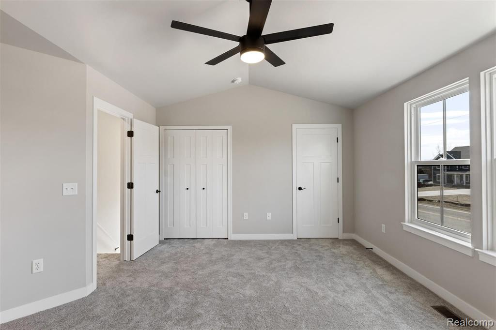 863 Ridge Road Canton, MI 48188 - Photo 33 of 44 Gallery Image 33