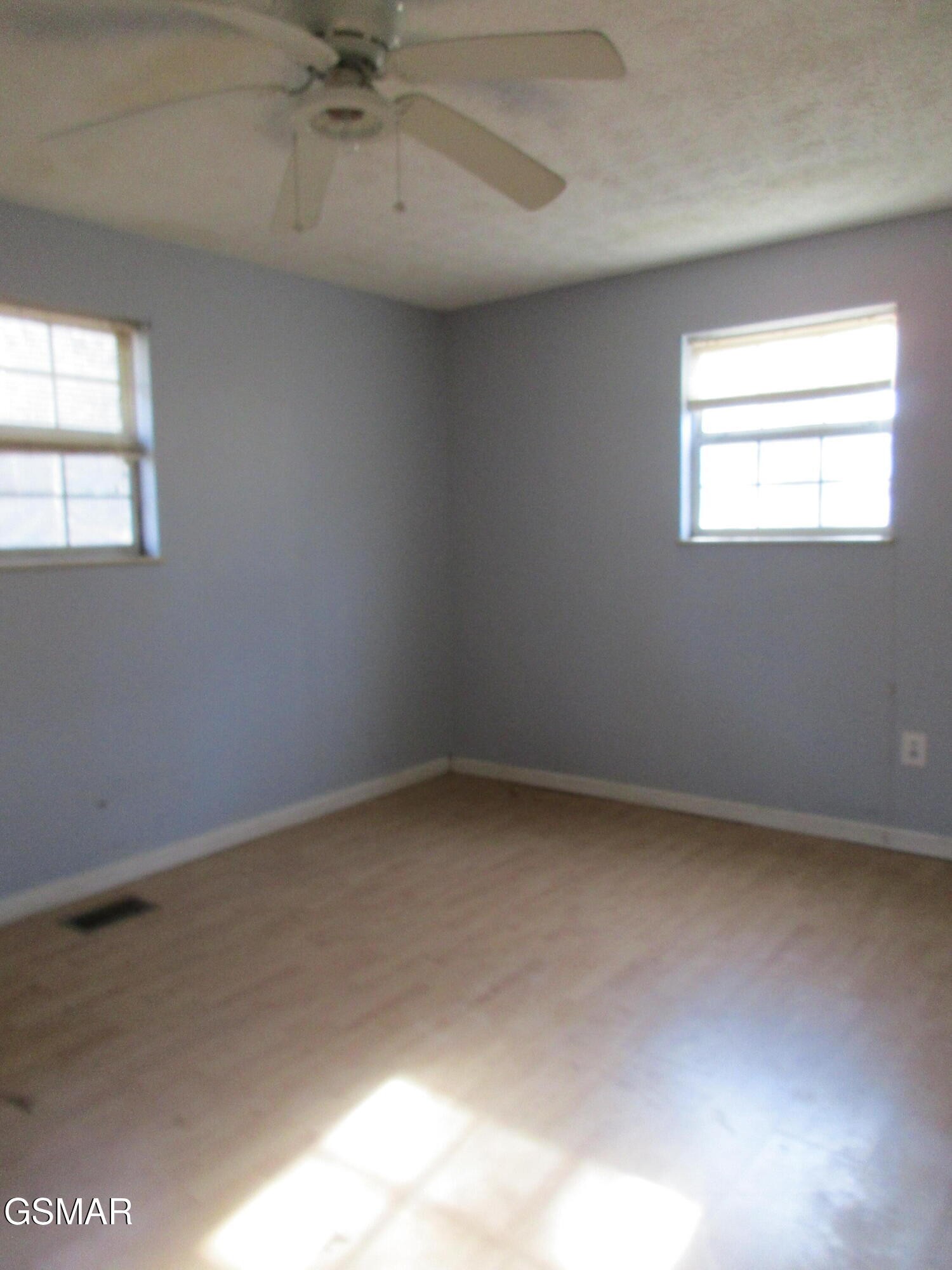4317 Lindsey Gap Road Cosby, TN 37722 - Photo 14 of 28 Gallery Image 14