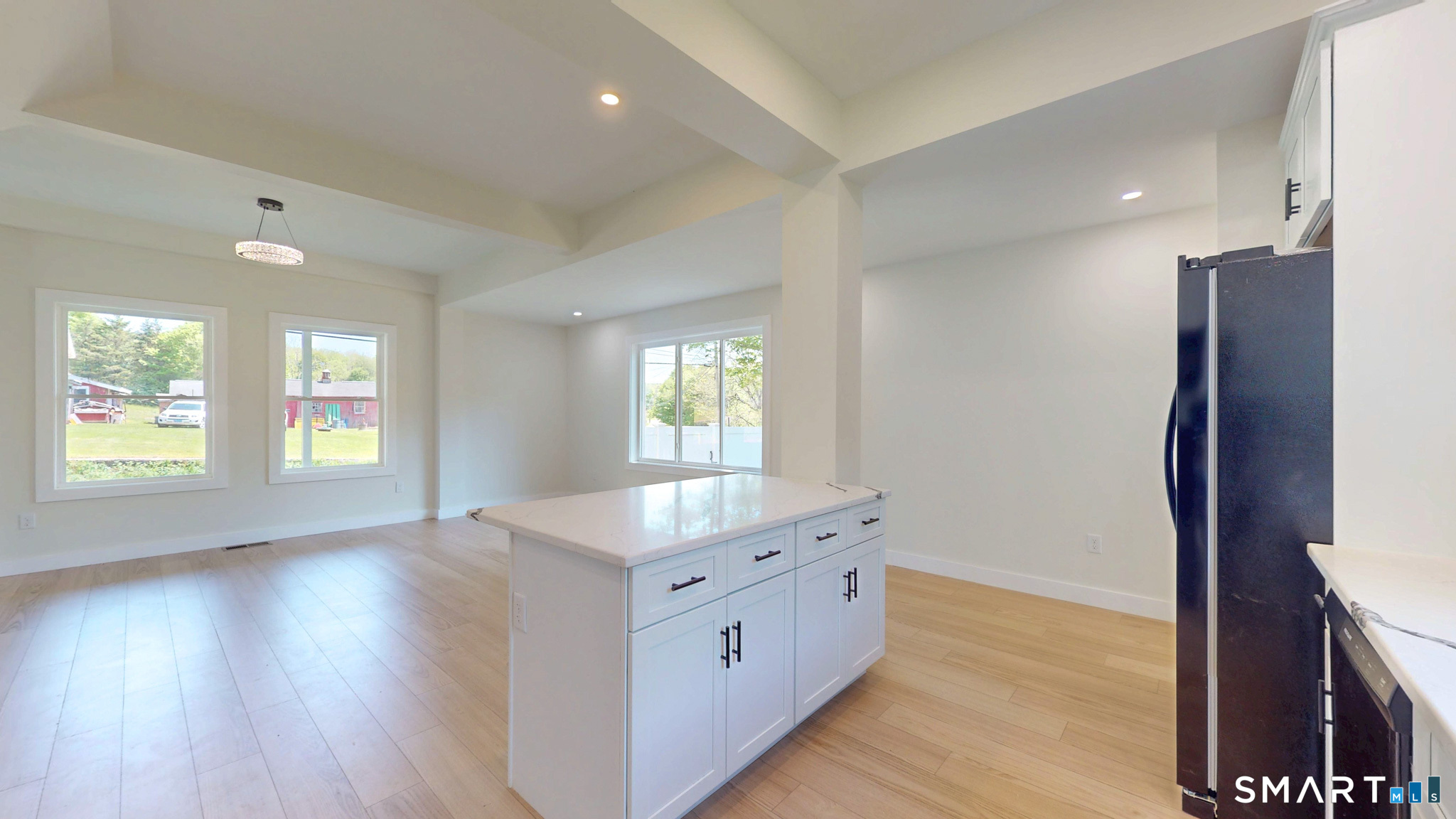 28 Old Monson Road Stafford, CT 06076 - Photo 15 of 39