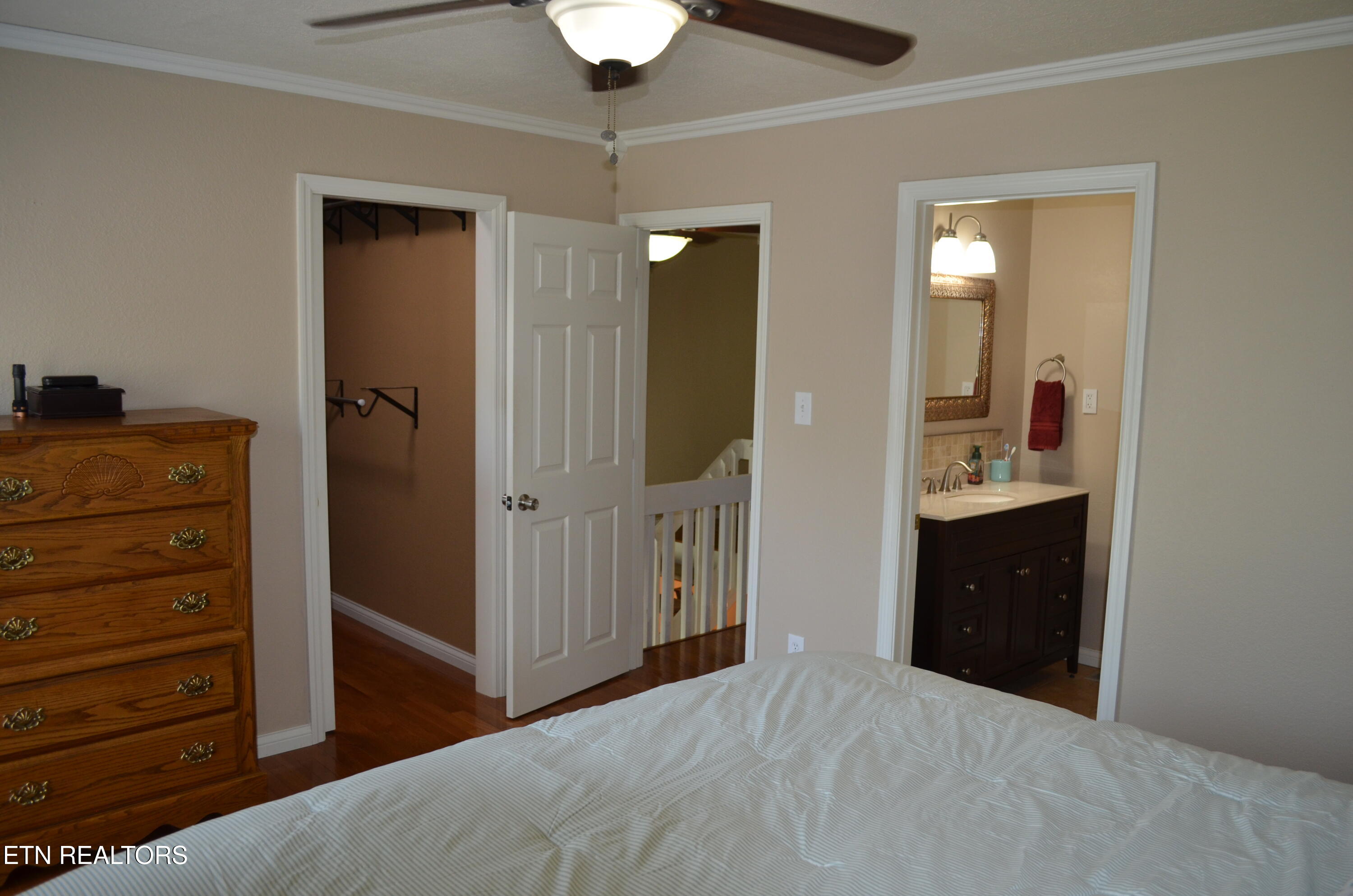 68 Valley Forge Drive, Unit 5A Oak Ridge, TN 37830 - Photo 47 of 51 68 Valley Forge 047