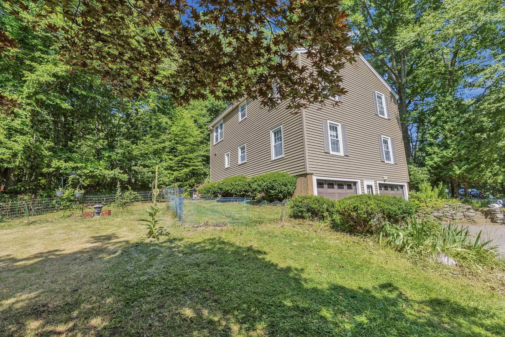 97 Garrity Road Lee, NH 03861 - Photo 44 of 44 Gallery Image 44