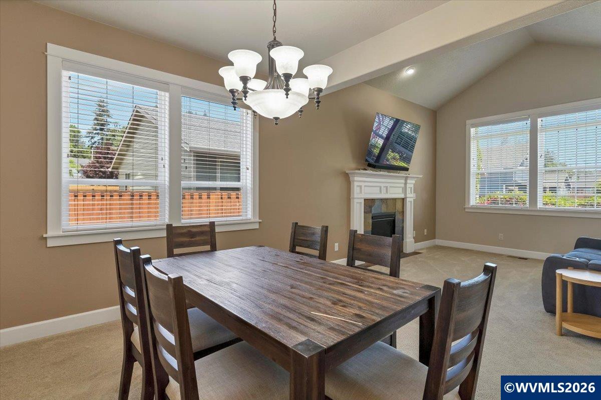 1007 Cooper Court Stayton, OR 97383 - Photo 13 of 50