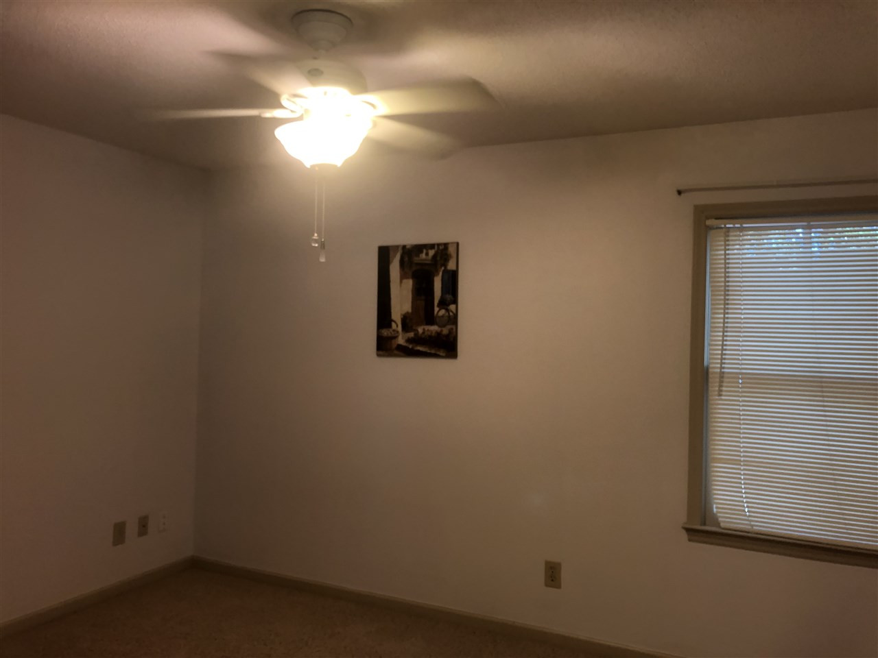 106 Boxford Road Morrisville, NC 27560 - Photo 13 of 17 Photo 13