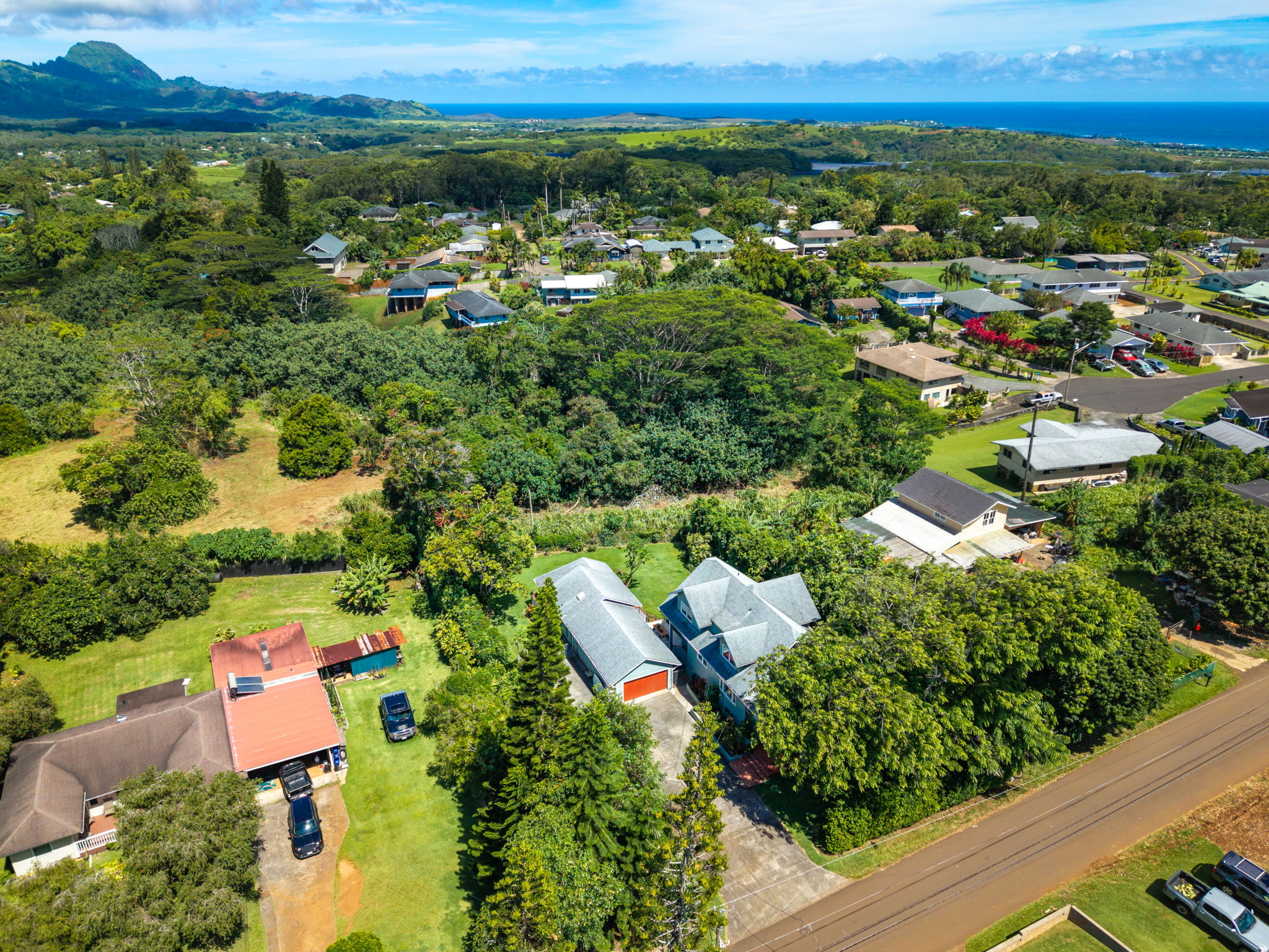 3352 Hailima Road Koloa, HI 96756 - Photo 30 of 30 Gallery Image 30