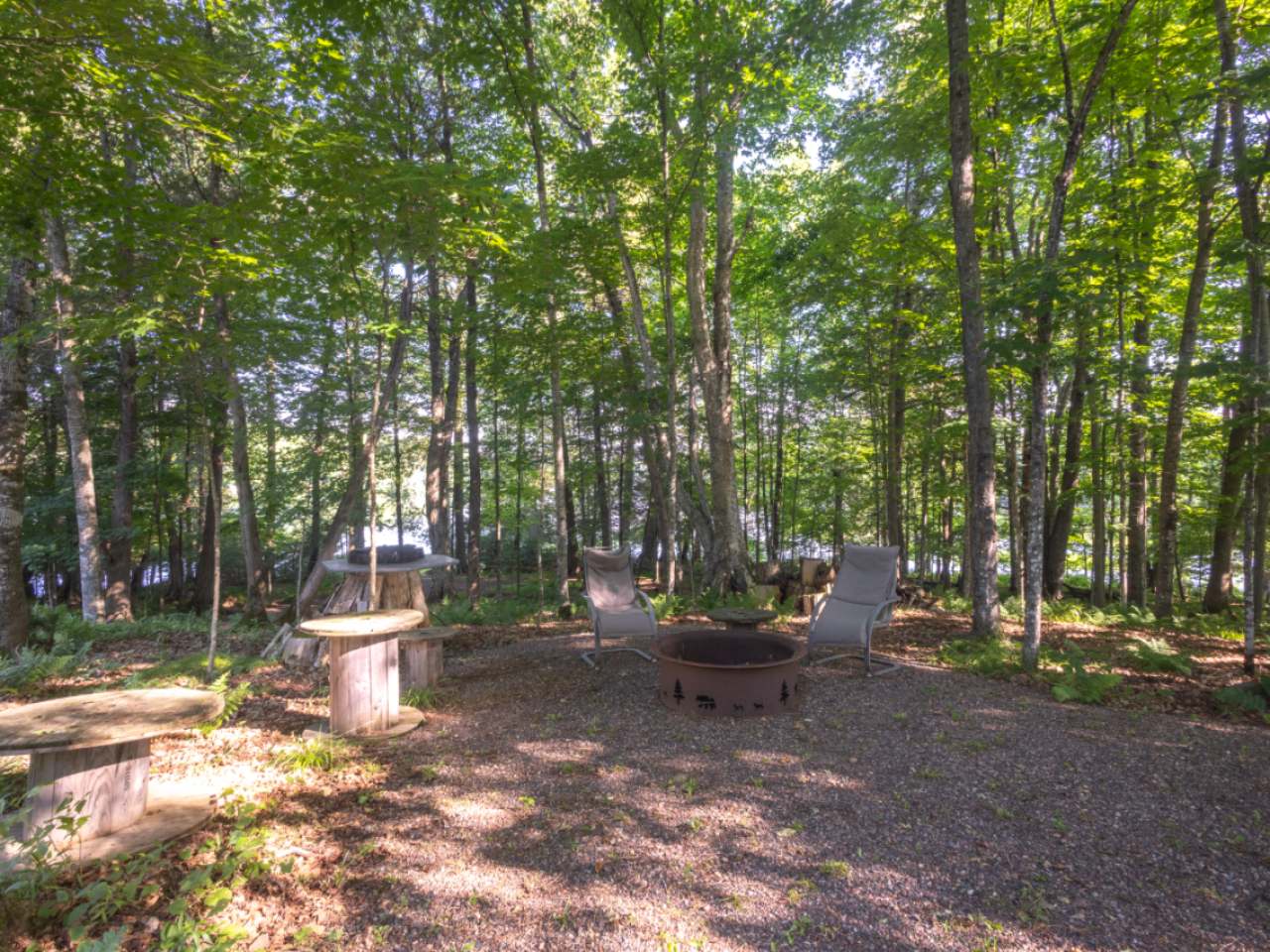 N217 Highview Lane Rib Lake, WI 54470 - Photo 56 of 64 Gallery Image 56