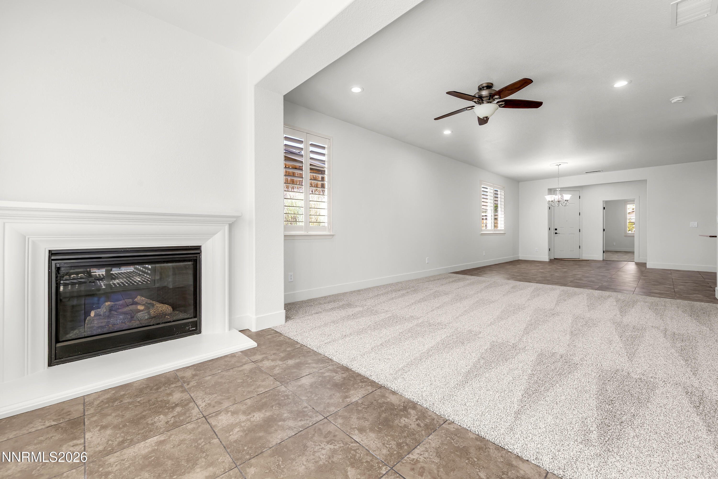 1143 Callaway Trail Reno, NV 89523 - Photo 19 of 58 Callaway1443-010