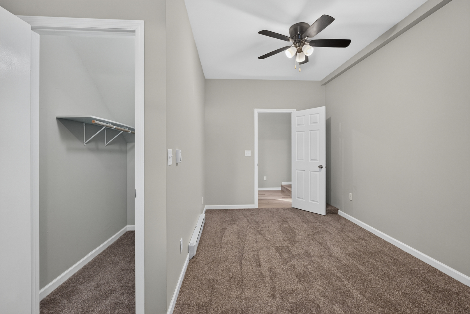 905 Pine Bluff Road Morris, IL 60450 - Photo 15 of 18 Gallery Image 15