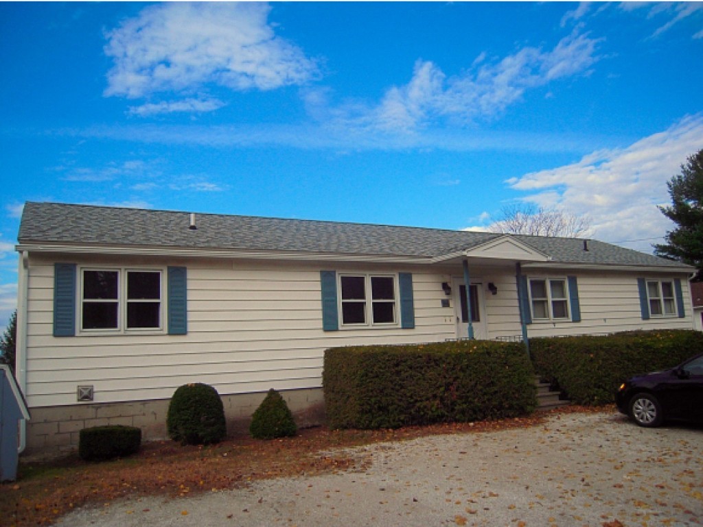 346 Bay Road Shelburne, VT 05482 - Photo 1 of 30 Gallery Image 1