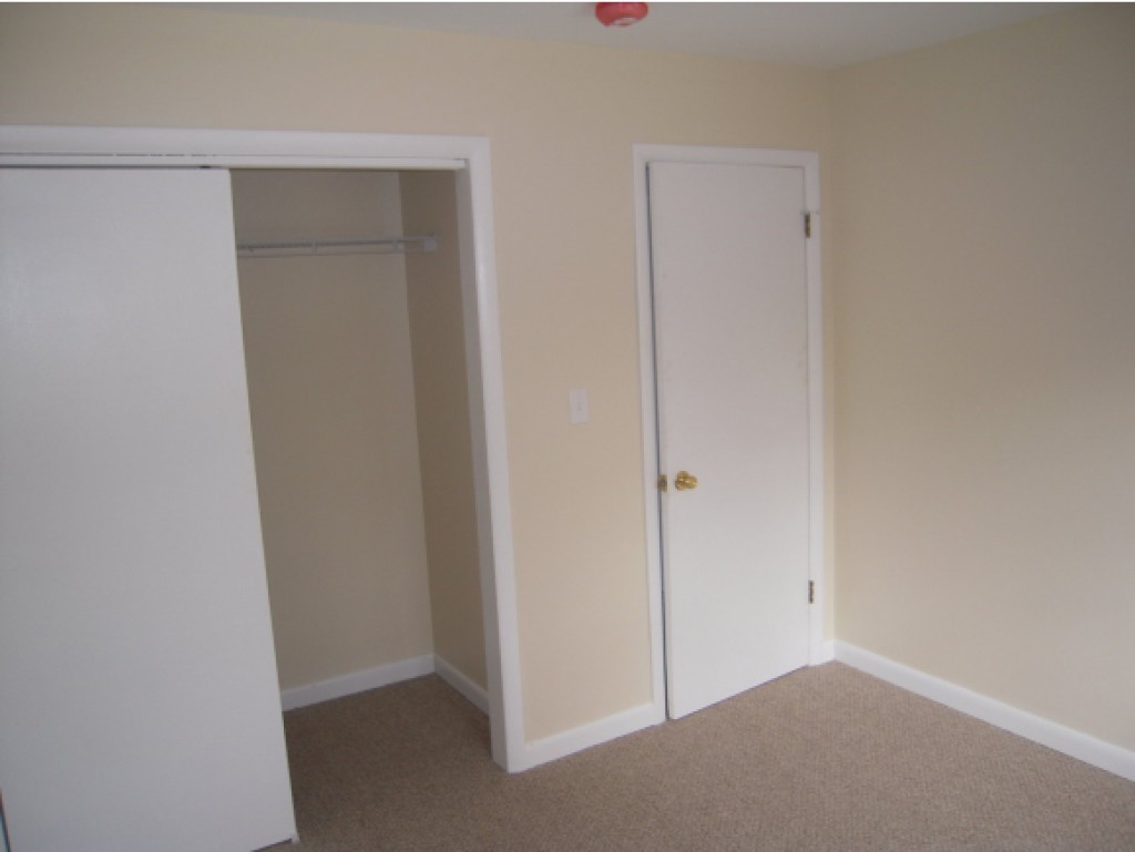 346 Bay Road Shelburne, VT 05482 - Photo 11 of 30 Gallery Image 11