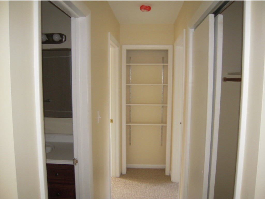 346 Bay Road Shelburne, VT 05482 - Photo 12 of 30 Gallery Image 12