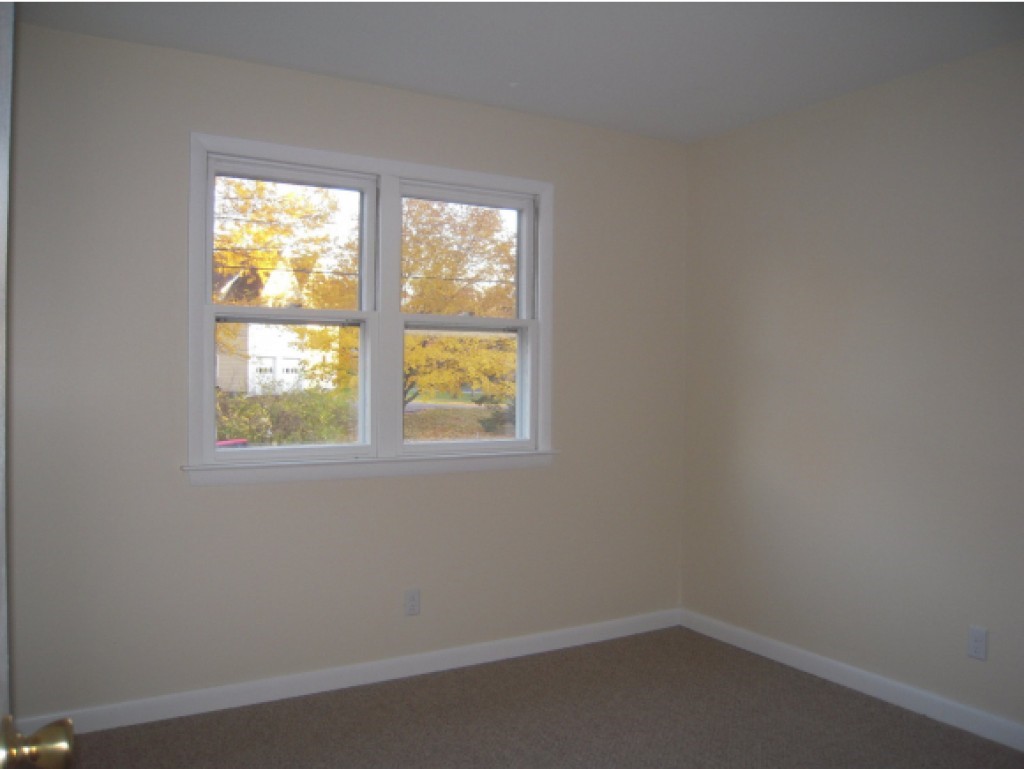 346 Bay Road Shelburne, VT 05482 - Photo 16 of 30 Gallery Image 16