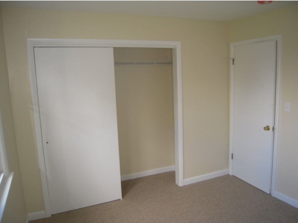 346 Bay Road Shelburne, VT 05482 - Photo 17 of 30 Gallery Image 17