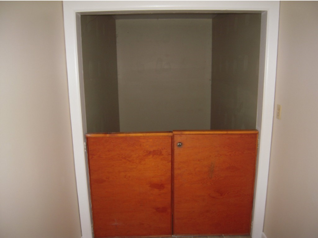 346 Bay Road Shelburne, VT 05482 - Photo 19 of 30 Gallery Image 19