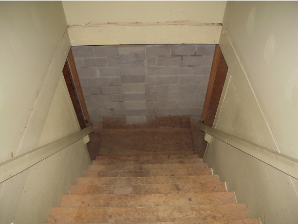 346 Bay Road Shelburne, VT 05482 - Photo 20 of 30 Gallery Image 20