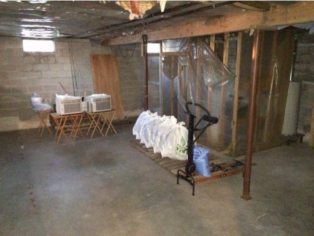 346 Bay Road Shelburne, VT 05482 - Photo 21 of 30 Gallery Image 21