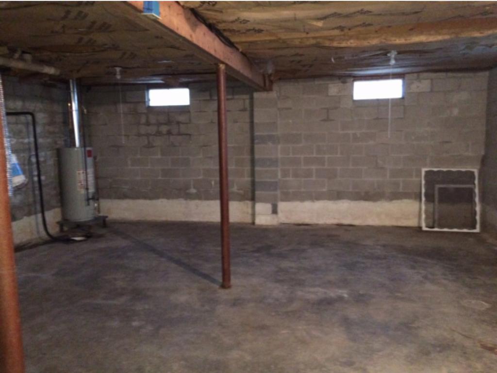 346 Bay Road Shelburne, VT 05482 - Photo 22 of 30 Gallery Image 22
