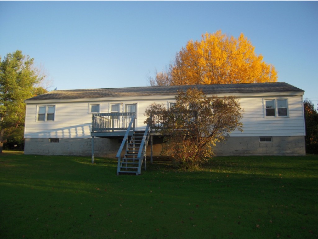 346 Bay Road Shelburne, VT 05482 - Photo 23 of 30 Gallery Image 23