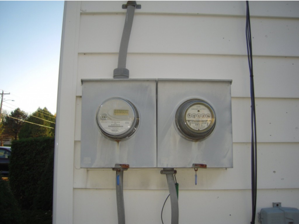 346 Bay Road Shelburne, VT 05482 - Photo 24 of 30 Gallery Image 24