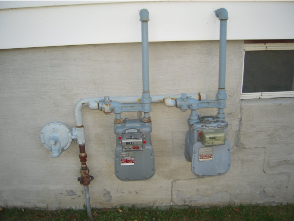 346 Bay Road Shelburne, VT 05482 - Photo 25 of 30 Gallery Image 25