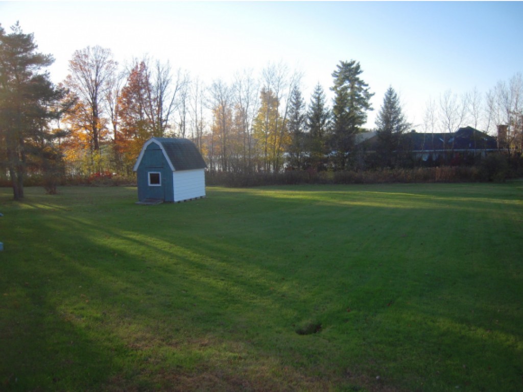 346 Bay Road Shelburne, VT 05482 - Photo 26 of 30 Gallery Image 26