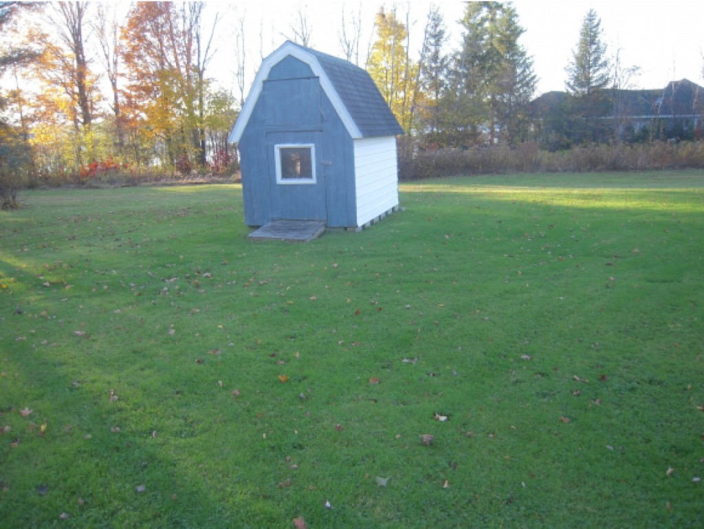 346 Bay Road Shelburne, VT 05482 - Photo 27 of 30 Gallery Image 27