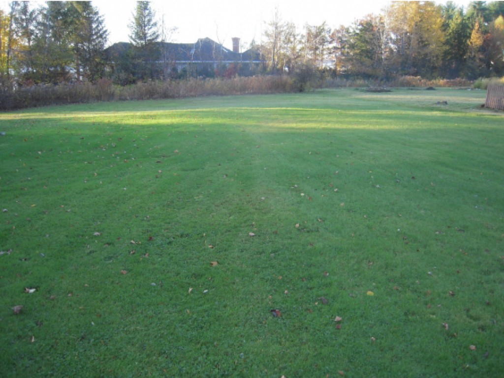 346 Bay Road Shelburne, VT 05482 - Photo 28 of 30 Gallery Image 28