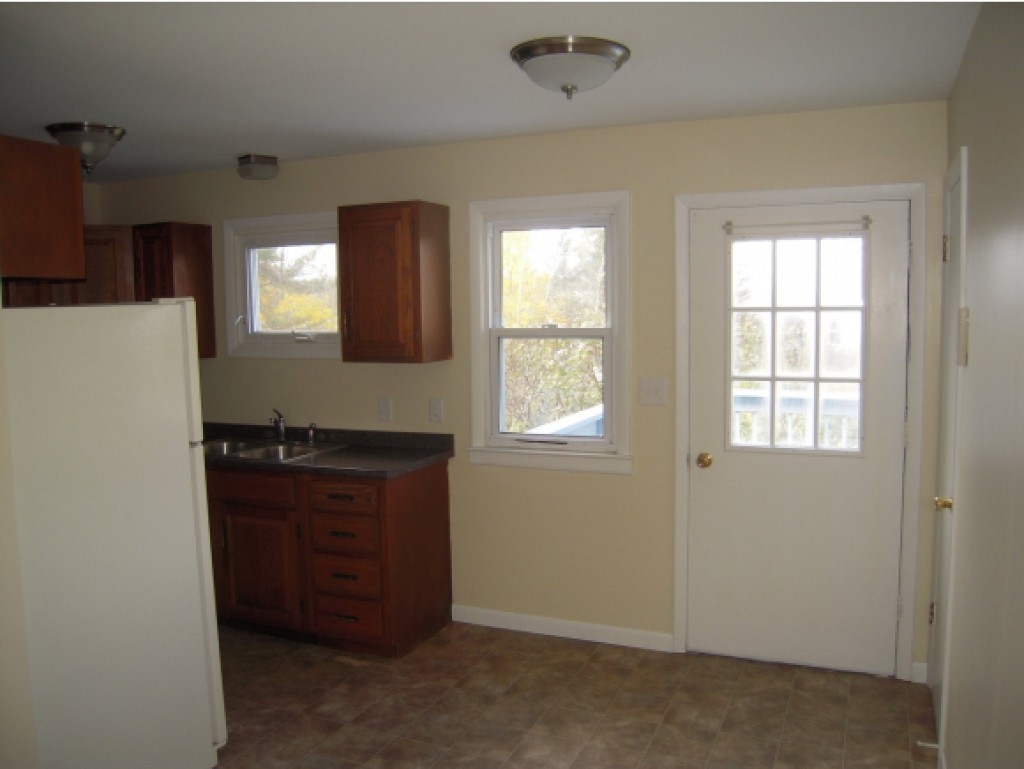 346 Bay Road Shelburne, VT 05482 - Photo 6 of 30 Gallery Image 6