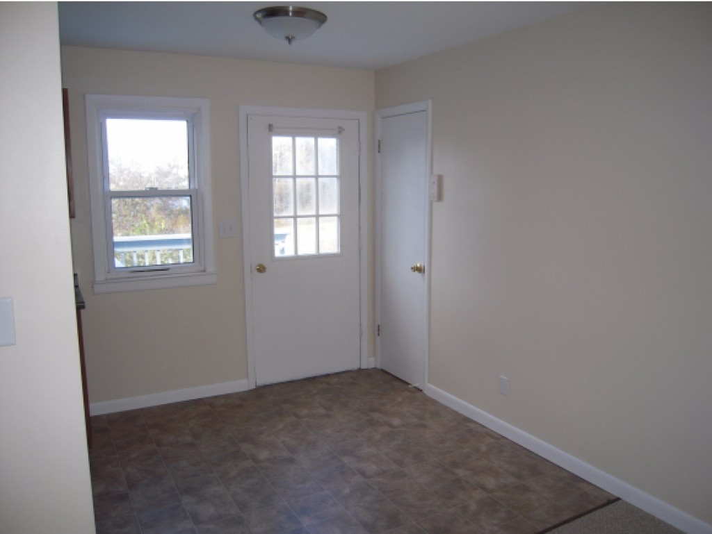 346 Bay Road Shelburne, VT 05482 - Photo 7 of 30 Gallery Image 7