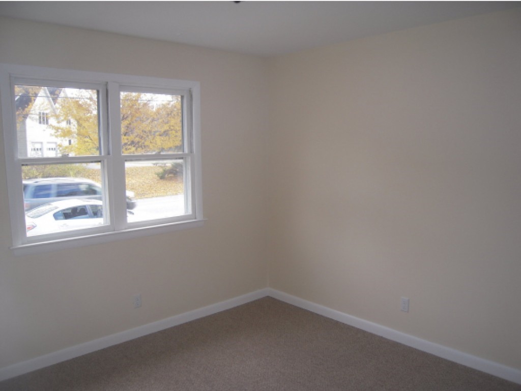 346 Bay Road Shelburne, VT 05482 - Photo 10 of 30 Gallery Image 10