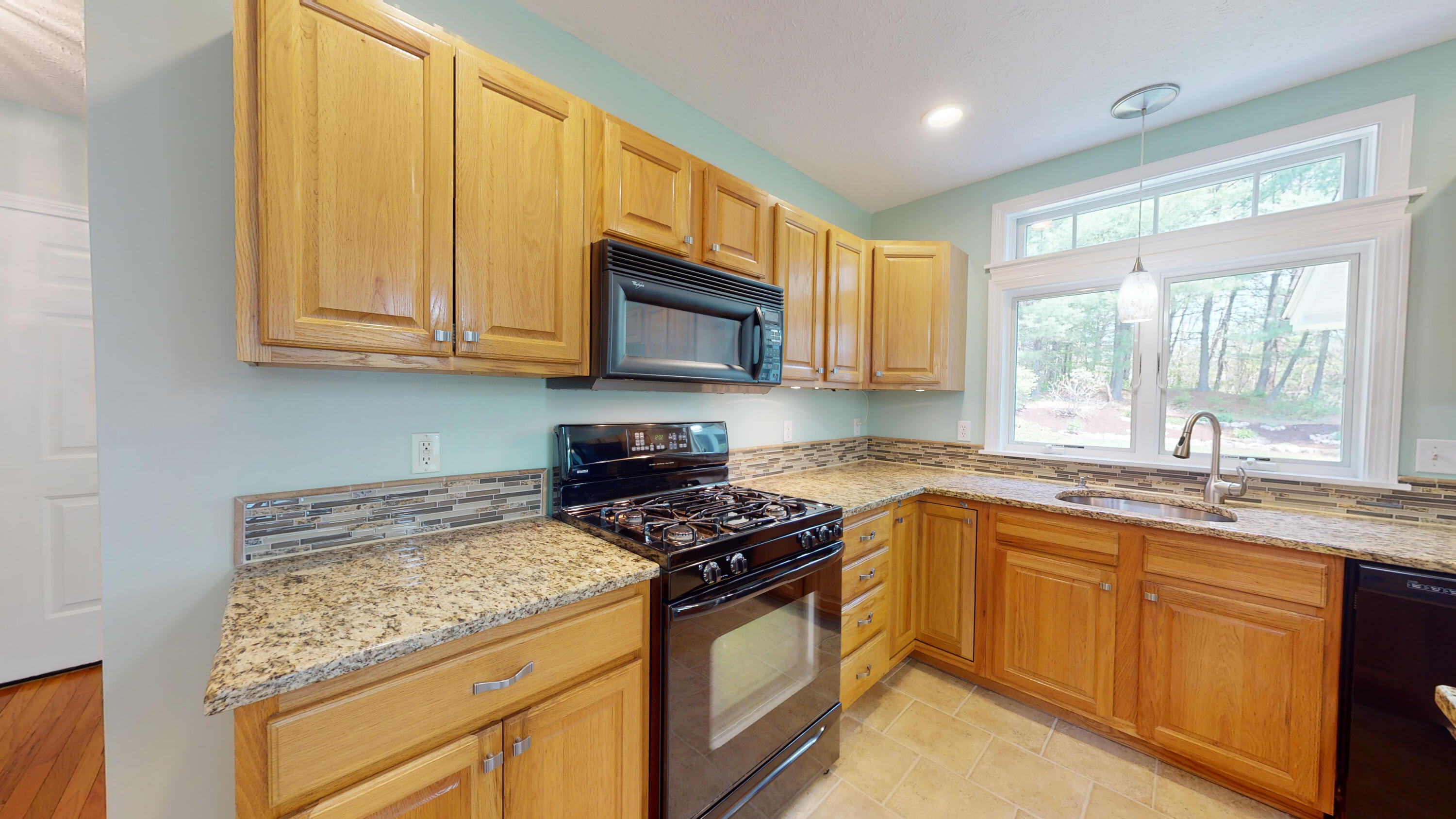 686 Ossipee Hill Road Waterboro, ME 04087 - Photo 6 of 68 686-Ossipee-Hill-Rd-Waterboro-ME-04087-0