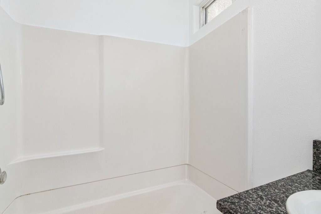 205 Waring Avenue Riverside, CA 92507 - Photo 15 of 61 Gallery Image 15