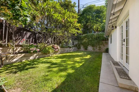 $8,500 | 378 Grand Avenue, Monrovia, CA 91016