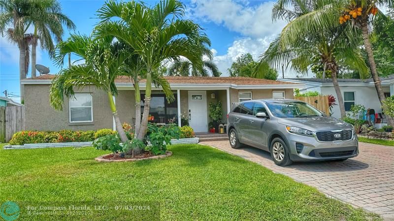 330 Northwest 51st Ct  