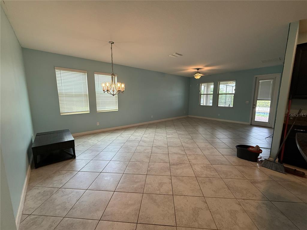 11865 Sunburst Marble Road Riverview, FL 33579 - Photo 11 of 38