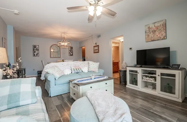 $399,999 | 200 Locust Street, Unit 106, Lynn, MA 01904