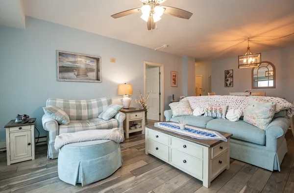 $399,999 | 200 Locust Street, Unit 106, Lynn, MA 01904