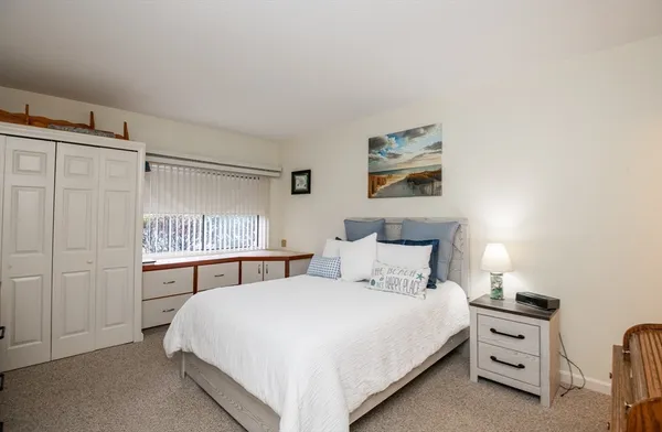 $399,999 | 200 Locust Street, Unit 106, Lynn, MA 01904