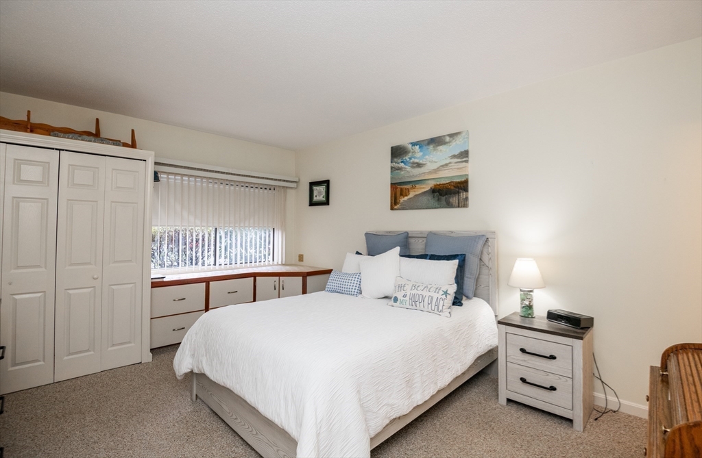 200 Locust Street, Unit 106 Lynn, MA 01904 - Photo 14 of 41