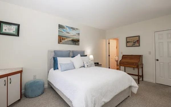 $399,999 | 200 Locust Street, Unit 106, Lynn, MA 01904