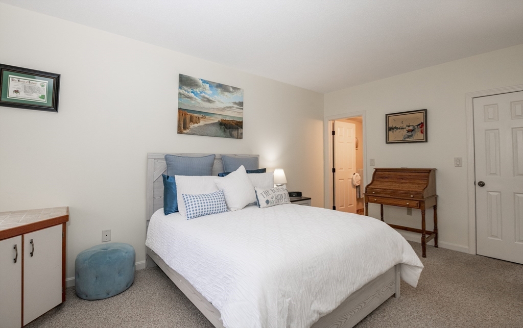 200 Locust Street, Unit 106 Lynn, MA 01904 - Photo 15 of 41