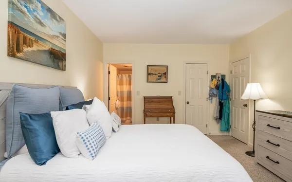 $399,999 | 200 Locust Street, Unit 106, Lynn, MA 01904