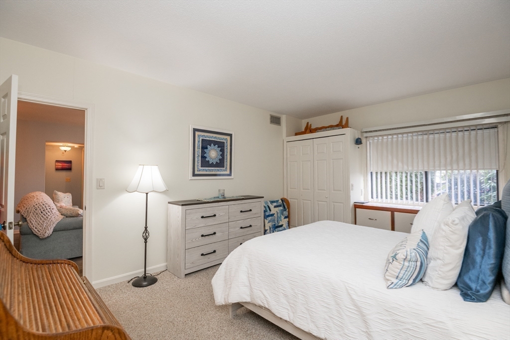 200 Locust Street, Unit 106 Lynn, MA 01904 - Photo 17 of 41