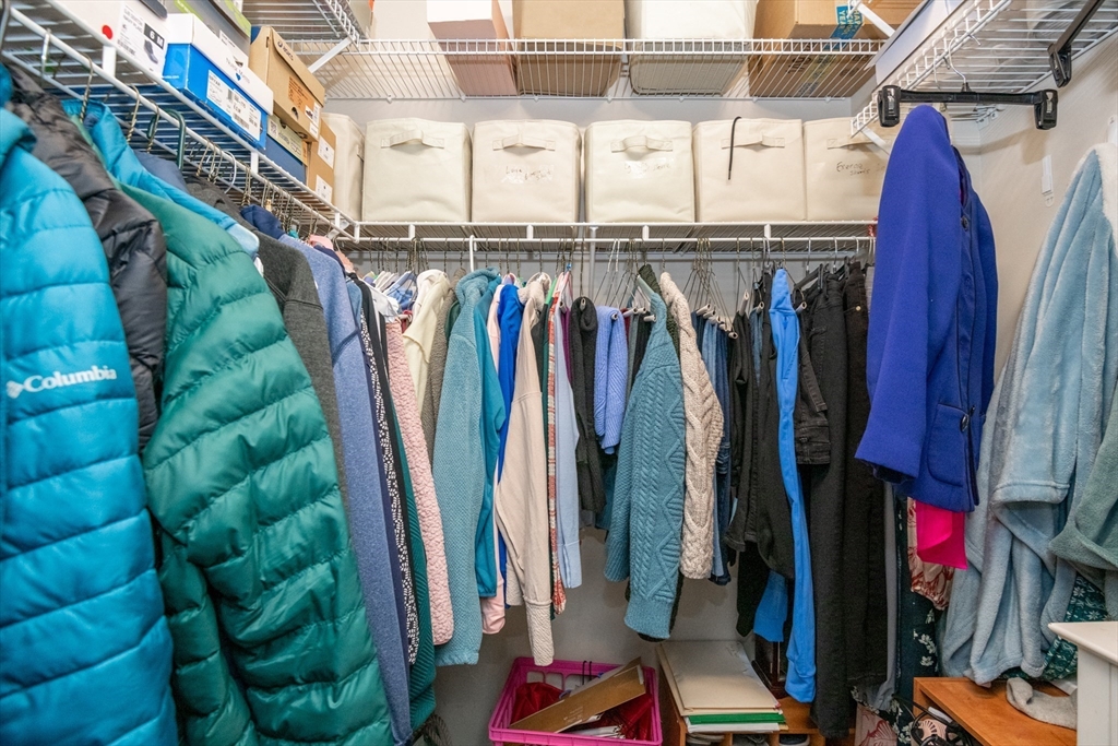 200 Locust Street, Unit 106 Lynn, MA 01904 - Photo 18 of 41